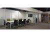 Office Space for Rent in Telangana